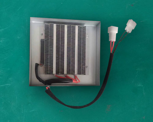 广西电加热器不同种类工作状态及操作方式不同